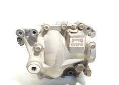 Recambio de diferencial trasero para citroën c-crosser 2.2 hdi fap cat referencia OEM IAM 3001E7   2