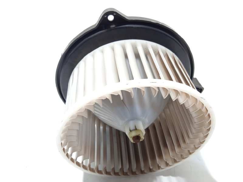 Recambio de motor calefaccion para mazda 2 lim. () 1.5 16v cat referencia OEM IAM 8727001820  DB5H61B10