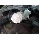 JEEP GR.CHEROKEE (WJ/WG)