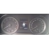 Recambio de cuadro instrumentos para hyundai kona 1.0 tgdi cat referencia OEM IAM 94013J9290  