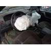 jeep gr.cherokee (wj/wg) del año 2000