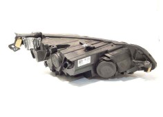 Recambio de faro izquierdo para volkswagen golf viii lim. (cd1) style referencia OEM IAM 5H1941005  90150890 2