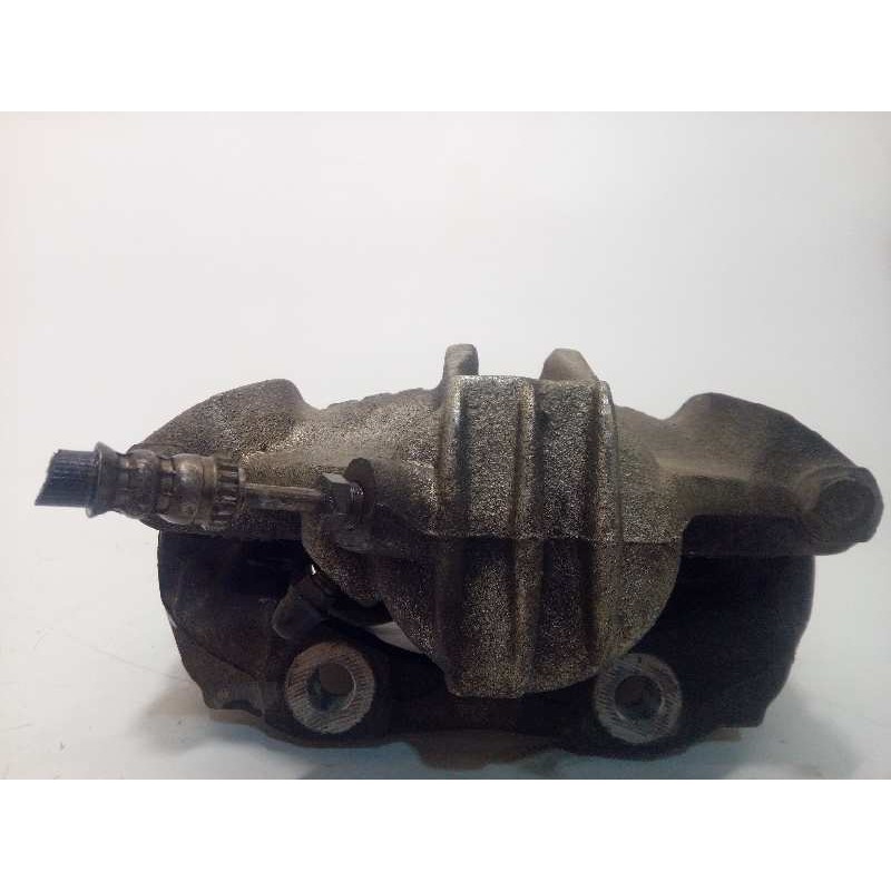 Recambio de pinza freno delantera izquierda para citroën c-elysée shine referencia OEM IAM 4400R6  