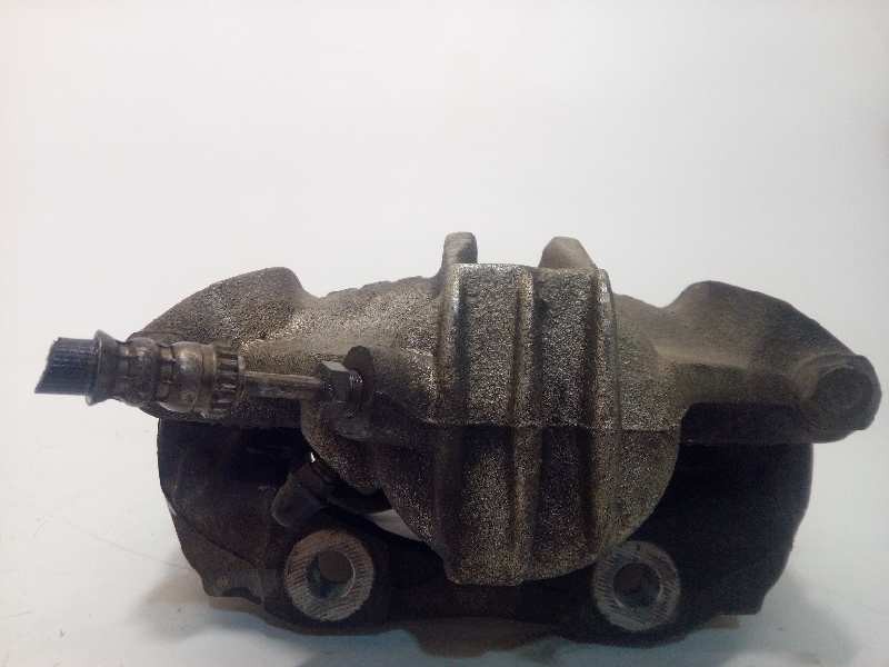 Recambio de pinza freno delantera izquierda para citroën c-elysée shine referencia OEM IAM 4400R6  