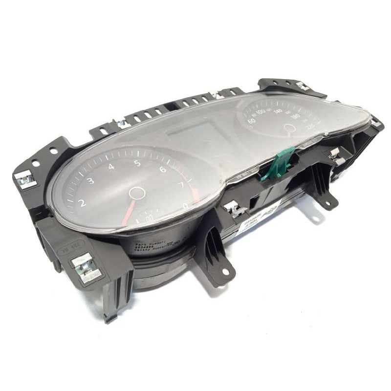 Recambio de cuadro instrumentos para volkswagen passat lim. (3g2) advance bmt referencia OEM IAM 3G0920750B  