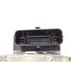 Recambio de abs para dacia sandero iii 1.0 tce 100 referencia OEM IAM 476609225R 28517155213 10022030324