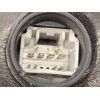 Recambio de cerradura puerta trasera izquierda para lexus is200 (ds2/is2) 200d referencia OEM IAM 6906053040  1G3015