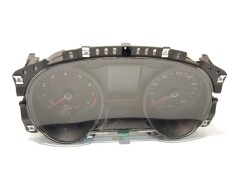 Recambio de cuadro instrumentos para volkswagen passat lim. (3g2) advance bmt referencia OEM IAM 3G0920750B   2