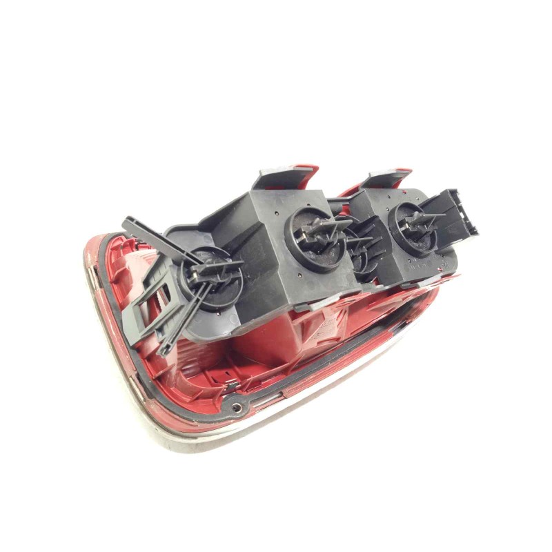 Recambio de piloto trasero izquierdo para mini mini (r56) cooper s referencia OEM IAM 2757009  63212757009