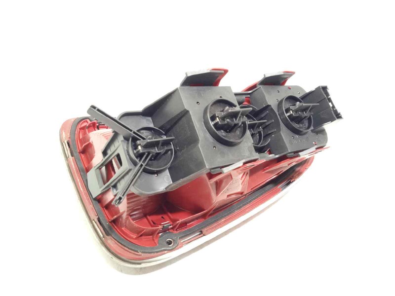 Recambio de piloto trasero izquierdo para mini mini (r56) cooper s referencia OEM IAM 2757009  63212757009