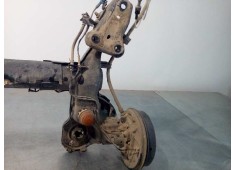 Recambio de puente trasero para citroën c-elysée shine referencia OEM IAM 1608396680   2