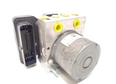 Recambio de abs para peugeot partner (k9= premiun referencia OEM IAM 9812786180 2265106539 970025