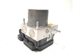 Recambio de abs para peugeot partner (k9= premiun referencia OEM IAM 9812786180 2265106539 970025 2