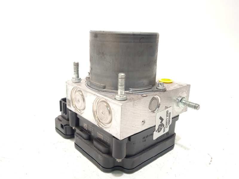 Recambio de abs para peugeot partner (k9= premiun referencia OEM IAM 9812786180 2265106539 970025