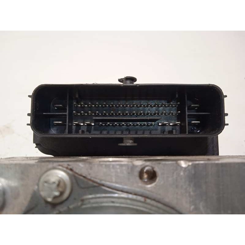 Recambio de abs para peugeot partner (k9= premiun referencia OEM IAM 9812786180 2265106539 970025