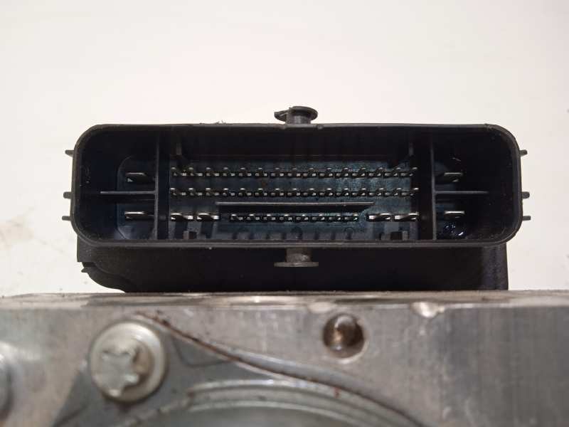 Recambio de abs para peugeot partner (k9= premiun referencia OEM IAM 9812786180 2265106539 970025