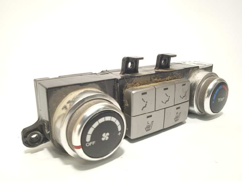 MANDO CLIMATIZADOR 979503J110 