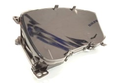 Recambio de cuadro instrumentos para suzuki swace glx hibrido referencia OEM IAM 83800FEP10 2575808771 MB2575808771