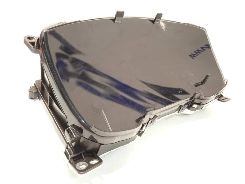 Recambio de cuadro instrumentos para suzuki swace glx hibrido referencia OEM IAM 83800FEP10 2575808771 MB2575808771