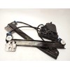 Recambio de elevalunas delantero derecho para tesla model 3 (5yj3) ev referencia OEM IAM 161644300A 1A002172A P161644300A