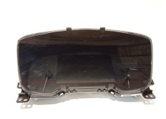 Recambio de cuadro instrumentos para suzuki swace glx hibrido referencia OEM IAM 83800FEP10 2575808771 MB2575808771 2