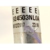 Recambio de tubos aire acondicionado para nissan leaf (ze1) electric referencia OEM IAM 924503NL0A  