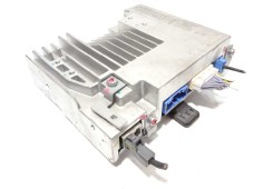 Recambio de modulo electronico para mazda 2 lim. () 1.5 16v cat referencia OEM IAM BADE669C0A   2