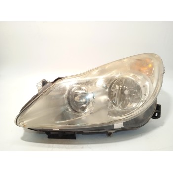 FARO IZQUIERDO 13186381 93189357 89313290