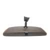 Recambio de espejo interior para hyundai kona 1.0 tgdi cat referencia OEM IAM 851013X100  