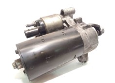 Recambio de motor arranque para audi a5 coupe (8t) 2.7 tdi referencia OEM IAM 059911021C  0001109315 2