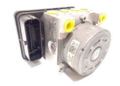 Recambio de abs para peugeot 208 1.2 16v vti referencia OEM IAM 9822654880 10091639133 10022012064