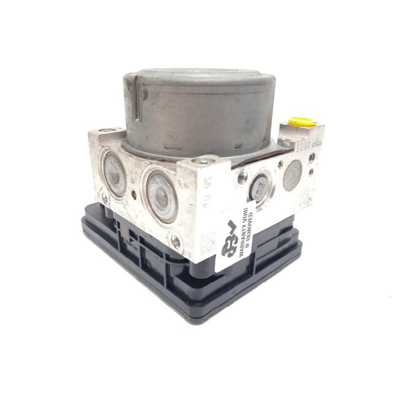 Recambio de abs para peugeot 208 1.2 16v vti referencia OEM IAM 9822654880 10091639133 10022012064