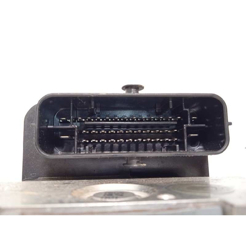 Recambio de abs para peugeot 208 1.2 16v vti referencia OEM IAM 9822654880 10091639133 10022012064