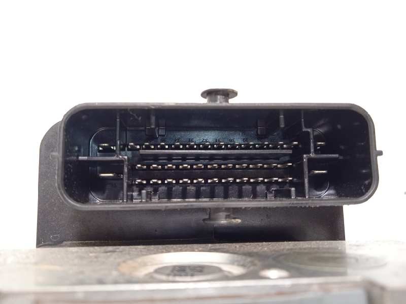 Recambio de abs para peugeot 208 1.2 16v vti referencia OEM IAM 9822654880 10091639133 10022012064