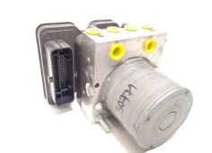 Recambio de abs para renault clio v intens referencia OEM IAM 476607421R 2265106627 970112