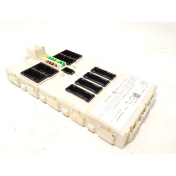 Recambio de centralita confort para bmw 2 active tourer (f45) 225 xe plug-in-hybrid referencia OEM IAM 61358736973  