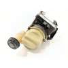 Recambio de bomba servodireccion para dacia sandero ii (b8_) tce 90 (b8m1, b8ma) referencia OEM IAM 491102583R  T5102008G