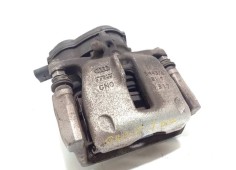 Recambio de pinza freno trasera derecha para audi a5 coupe (8t) 2.7 tdi referencia OEM IAM 8K0615124B  