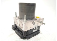 Recambio de abs para renault clio v intens referencia OEM IAM 476607421R 2265106627 970112 2