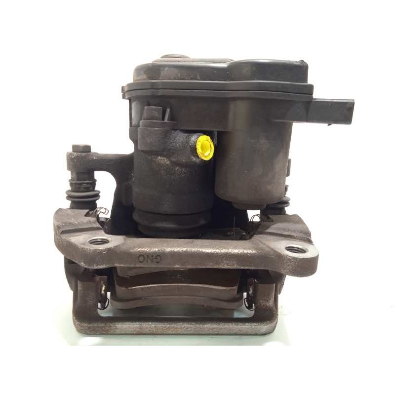 Recambio de pinza freno trasera derecha para audi a5 coupe (8t) 2.7 tdi referencia OEM IAM 8K0615124B  