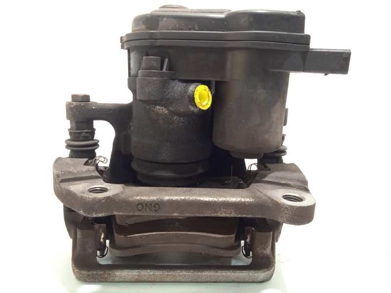 Recambio de pinza freno trasera derecha para audi a5 coupe (8t) 2.7 tdi referencia OEM IAM 8K0615124B  