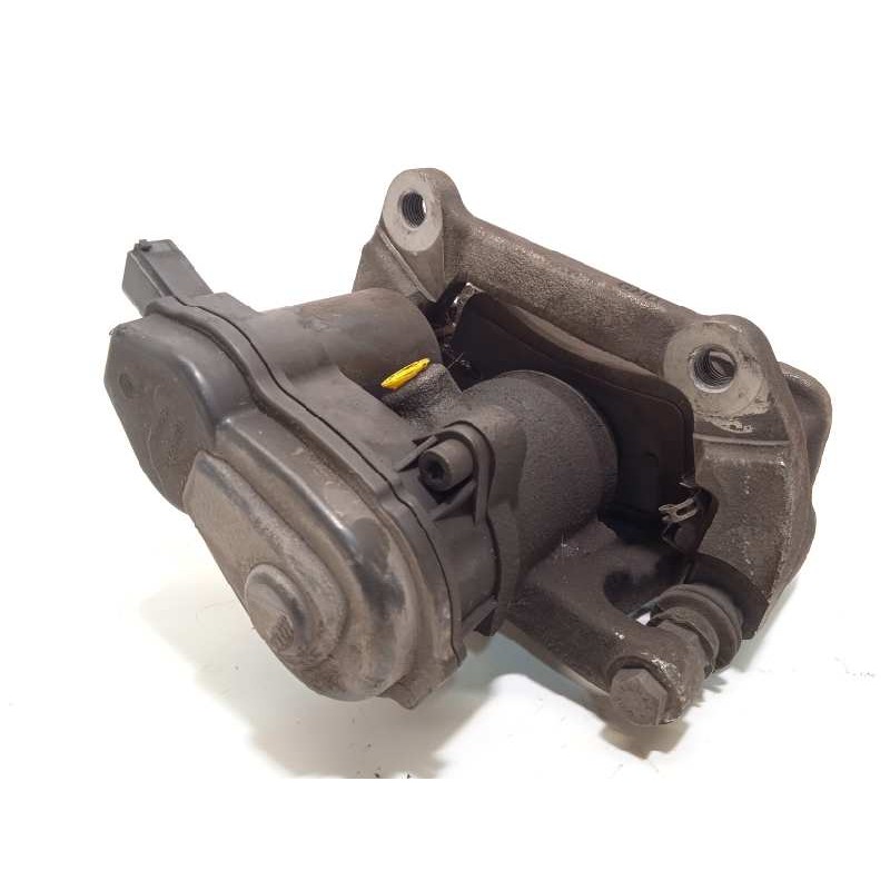 Recambio de pinza freno trasera derecha para audi a5 coupe (8t) 2.7 tdi referencia OEM IAM 8K0615124B  