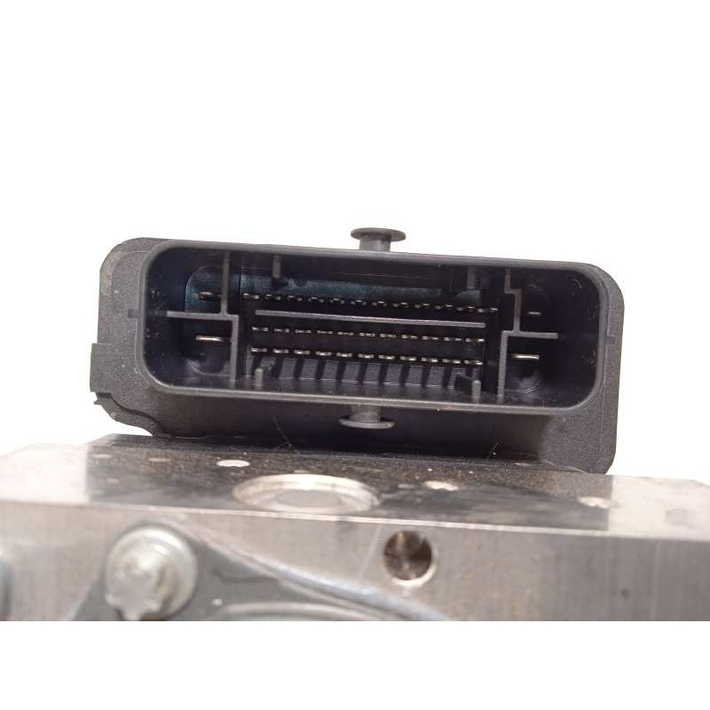 Recambio de abs para renault clio v intens referencia OEM IAM 476607421R 2265106627 970112