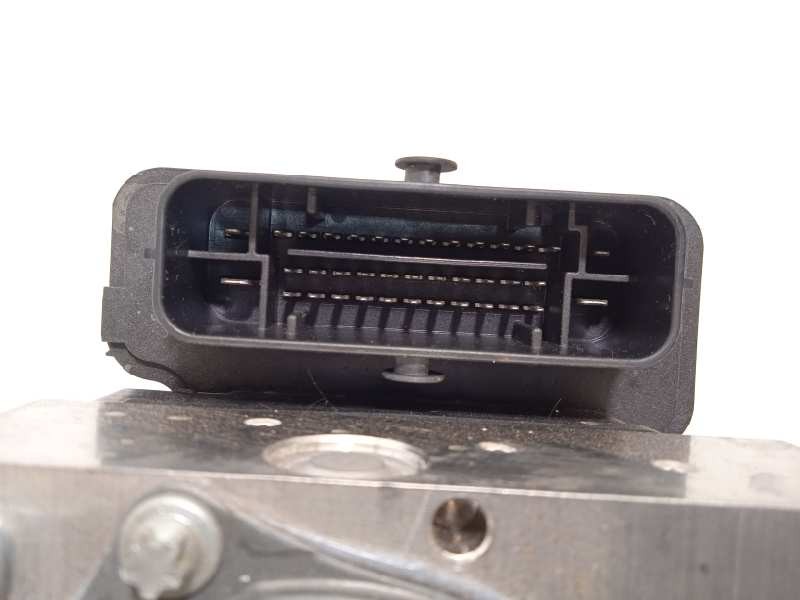 Recambio de abs para renault clio v intens referencia OEM IAM 476607421R 2265106627 970112