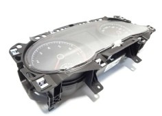 Recambio de cuadro instrumentos para volkswagen golf vii lim. (bq1) edition referencia OEM IAM 5G1920740C  