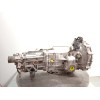 Recambio de caja cambios para subaru impreza g13 1.6 cat referencia OEM IAM 32000AJ940  