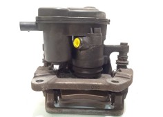 Recambio de pinza freno trasera izquierda para audi a5 coupe (8t) 2.7 tdi referencia OEM IAM 8K0615123B   2