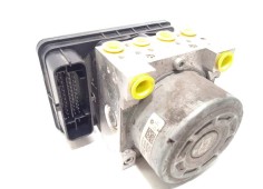 Recambio de abs para opel corsa f elegance referencia OEM IAM 9836177780 10091639833 10022020184