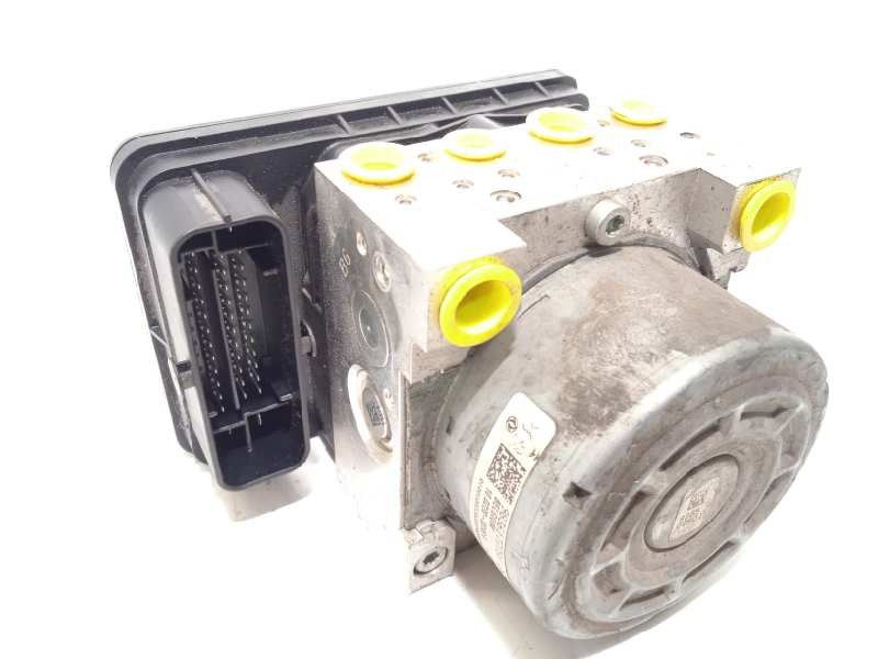 Recambio de abs para opel corsa f elegance referencia OEM IAM 9836177780 10091639833 10022020184