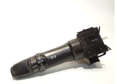 Recambio de mando luces para citroën c-crosser 2.2 hdi fap cat referencia OEM IAM 1636476080  6242AJ